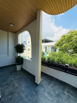 Bán nhà mặt tiền Lê Văn Thịnh, Thanh Khê – 75 m², 3 tầng, 8,09 tỷ – ảnh 10
