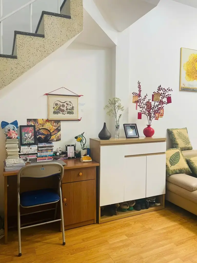 Bán nhà Kiệt Trưng Nữ Vương, Hải Châu – 38 m², 2 tầng, 3,4 tỷ – ảnh 2