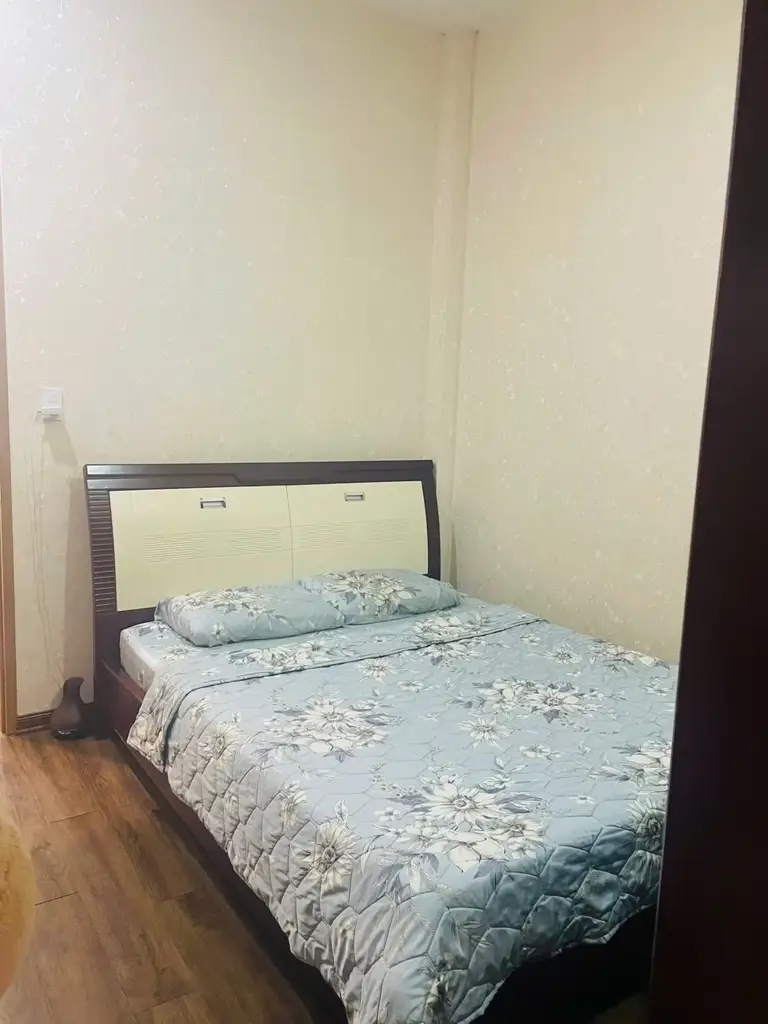 Bán nhà Kiệt Trưng Nữ Vương, Hải Châu – 38 m², 2 tầng, 3,4 tỷ – ảnh 3