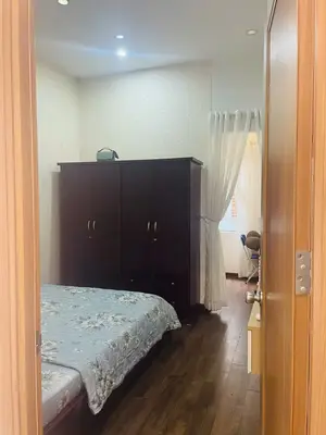 Bán nhà Kiệt Trưng Nữ Vương, Hải Châu – 38 m², 2 tầng, 3,4 tỷ – ảnh 5