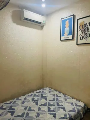 Bán nhà Kiệt Trưng Nữ Vương, Hải Châu – 38 m², 2 tầng, 3,4 tỷ – ảnh 6