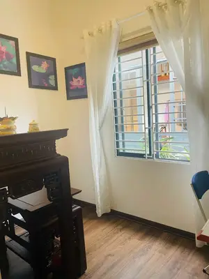 Bán nhà Kiệt Trưng Nữ Vương, Hải Châu – 38 m², 2 tầng, 3,4 tỷ – ảnh 8