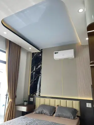 Bán nhà Kiệt Phạm Như Xương, Liên Chiểu – 60 m², 3 tầng, 4,8 tỷ – ảnh 5