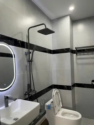 Bán nhà Kiệt Phạm Như Xương, Liên Chiểu – 60 m², 3 tầng, 4,8 tỷ – ảnh 7
