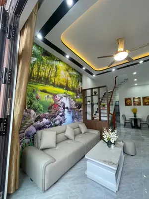 Bán nhà Kiệt Phạm Như Xương, Liên Chiểu – 60 m², 3 tầng, 4,8 tỷ – ảnh 10