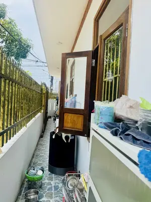 Bán nhà mặt tiền Khái Tây 1, Ngũ Hành Sơn – 100 m², 3 tầng, 6,2 tỷ – ảnh 3