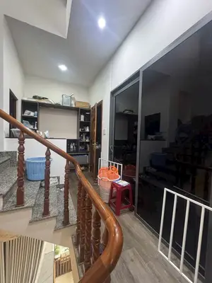 Bán nhà mặt tiền Khái Tây 1, Ngũ Hành Sơn – 100 m², 3 tầng, 6,2 tỷ – ảnh 4