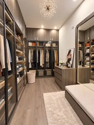 Bán nhà mặt tiền Khái Tây 1, Ngũ Hành Sơn – 100 m², 3 tầng, 6,2 tỷ – ảnh 5