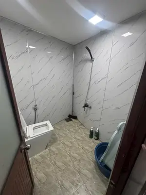 Bán nhà mặt tiền Khái Tây 1, Ngũ Hành Sơn – 100 m², 3 tầng, 6,2 tỷ – ảnh 7