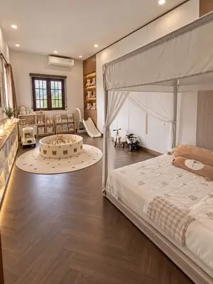 Bán nhà mặt tiền Khái Tây 1, Ngũ Hành Sơn – 100 m², 3 tầng, 6,2 tỷ – ảnh 8