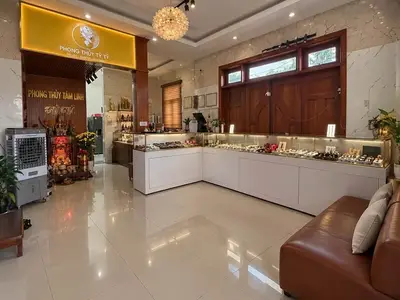 Bán nhà mặt tiền Khái Tây 1, Ngũ Hành Sơn – 100 m², 3 tầng, 6,2 tỷ – ảnh 9