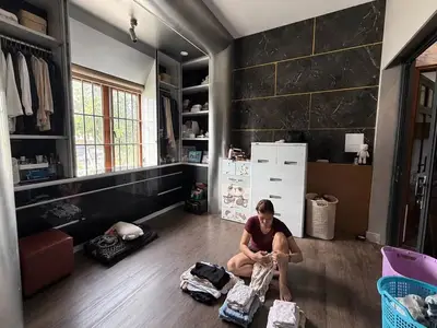 Bán nhà mặt tiền Khái Tây 1, Ngũ Hành Sơn – 100 m², 3 tầng, 6,2 tỷ – ảnh 10