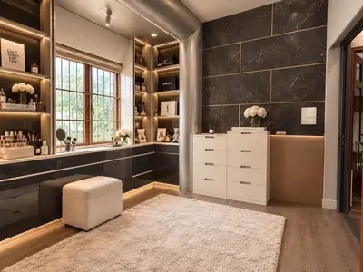 Bán nhà mặt tiền Khái Tây 1, Ngũ Hành Sơn – 100 m², 3 tầng, 6,2 tỷ – ảnh 11