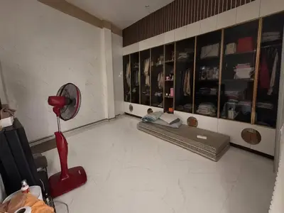 Bán nhà mặt tiền Khái Tây 1, Ngũ Hành Sơn – 100 m², 3 tầng, 6,2 tỷ – ảnh 12