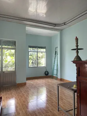 Bán nhà Mân Quang, Sơn Trà – 75 m², 2 tầng, 8 tỷ – ảnh 2