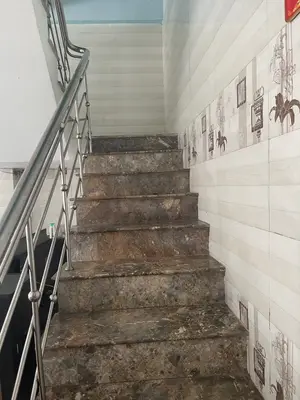 Bán nhà Mân Quang, Sơn Trà – 75 m², 2 tầng, 8 tỷ – ảnh 3