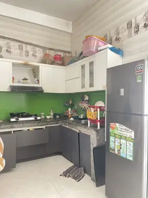 Bán nhà Mân Quang, Sơn Trà – 75 m², 2 tầng, 8 tỷ – ảnh 4
