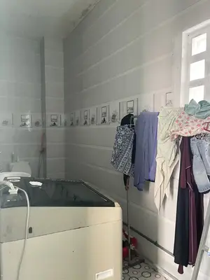 Bán nhà Mân Quang, Sơn Trà – 75 m², 2 tầng, 8 tỷ – ảnh 5