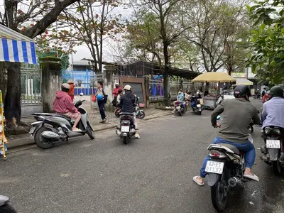 Bán đất mặt tiền Hòa Mỹ 8, Liên Chiểu – 97 m², 4,8 tỷ – ảnh 4