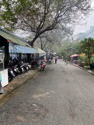 Bán đất mặt tiền Hòa Mỹ 8, Liên Chiểu – 97 m², 4,8 tỷ – ảnh 6
