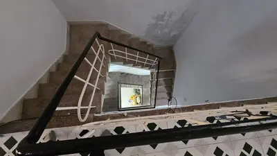 Bán nhà Kiệt Đống Đa, Hải Châu – 56 m², 3 tầng, 5,66 tỷ