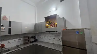 Bán nhà Kiệt Đống Đa, Hải Châu – 56 m², 3 tầng, 5,66 tỷ – ảnh 2