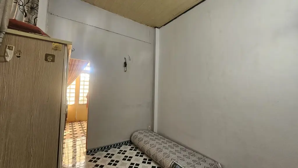 Bán nhà Kiệt Đống Đa, Hải Châu – 56 m², 3 tầng, 5,66 tỷ – ảnh 5