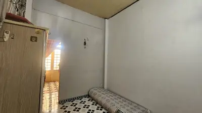 Bán nhà Kiệt Đống Đa, Hải Châu – 56 m², 3 tầng, 5,66 tỷ – ảnh 5