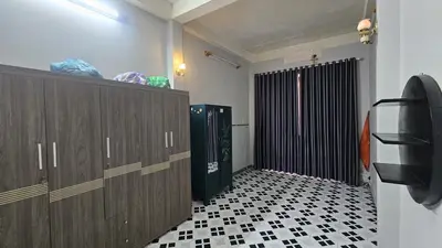 Bán nhà Kiệt Đống Đa, Hải Châu – 56 m², 3 tầng, 5,66 tỷ – ảnh 6