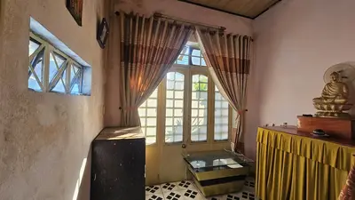 Bán nhà Kiệt Đống Đa, Hải Châu – 56 m², 3 tầng, 5,66 tỷ – ảnh 8
