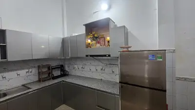 Bán nhà Kiệt Đống Đa, Hải Châu – 56 m², 3 tầng, 5,66 tỷ – ảnh 9