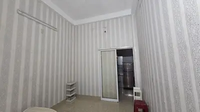 Bán nhà Kiệt Đống Đa, Hải Châu – 56 m², 3 tầng, 5,66 tỷ – ảnh 10