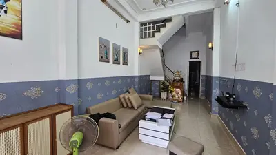 Bán nhà Kiệt Đống Đa, Hải Châu – 56 m², 3 tầng, 5,66 tỷ – ảnh 11