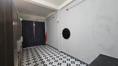 Bán nhà Kiệt Đống Đa, Hải Châu – 56 m², 3 tầng, 5,66 tỷ – ảnh 12