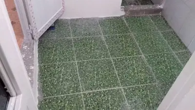 Bán nhà Kiệt Phan Châu Trinh, Sơn Trà – 50 m², 2 tầng, 3,75 tỷ