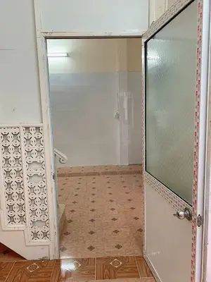 Bán nhà Kiệt Phan Châu Trinh, Sơn Trà – 50 m², 2 tầng, 3,75 tỷ – ảnh 3