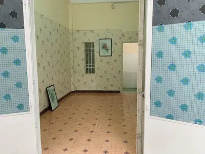 Bán nhà Kiệt Phan Châu Trinh, Sơn Trà – 50 m², 2 tầng, 3,75 tỷ – ảnh 4