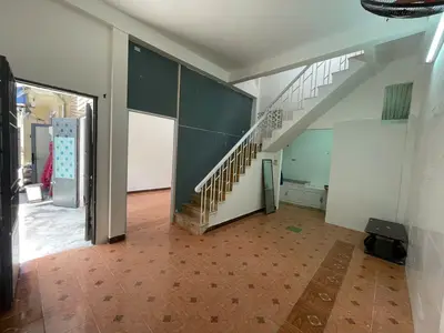 Bán nhà Kiệt Phan Châu Trinh, Sơn Trà – 50 m², 2 tầng, 3,75 tỷ – ảnh 5