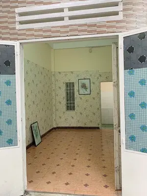 Bán nhà Kiệt Phan Châu Trinh, Sơn Trà – 50 m², 2 tầng, 3,75 tỷ – ảnh 7