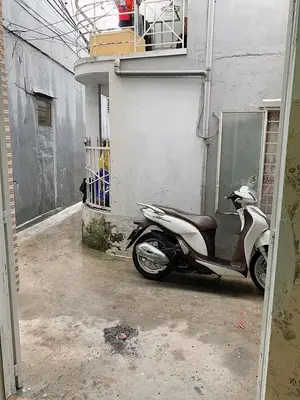 Bán nhà Kiệt Phan Châu Trinh, Sơn Trà – 50 m², 2 tầng, 3,75 tỷ – ảnh 8