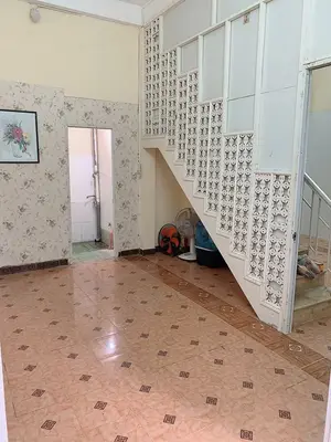 Bán nhà Kiệt Phan Châu Trinh, Sơn Trà – 50 m², 2 tầng, 3,75 tỷ – ảnh 9