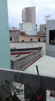 Bán nhà Kiệt Phan Châu Trinh, Sơn Trà – 50 m², 2 tầng, 3,75 tỷ – ảnh 10