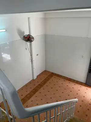 Bán nhà Kiệt Phan Châu Trinh, Sơn Trà – 50 m², 2 tầng, 3,75 tỷ – ảnh 11