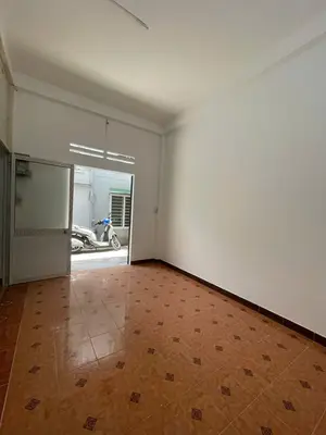 Bán nhà Kiệt Phan Châu Trinh, Sơn Trà – 50 m², 2 tầng, 3,75 tỷ – ảnh 13