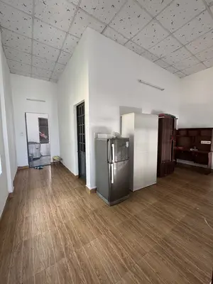 Bán nhà mặt tiền Âu Dương Lân, Cẩm Lệ – 120 m², 2 tầng, 6,9 tỷ – ảnh 2