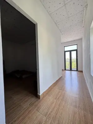 Bán nhà mặt tiền Âu Dương Lân, Cẩm Lệ – 120 m², 2 tầng, 6,9 tỷ – ảnh 5