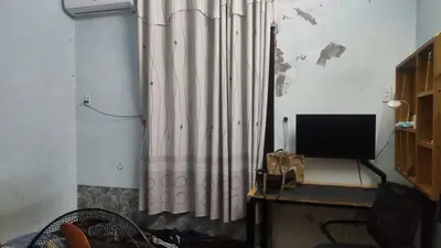 Bán nhà mặt tiền Mỹ Đa Đông 5, Ngũ Hành Sơn – 78 m², 2 tầng, 11,2 tỷ – ảnh 1