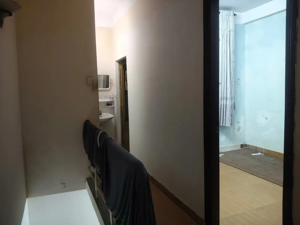 Bán nhà mặt tiền Mỹ Đa Đông 5, Ngũ Hành Sơn – 78 m², 2 tầng, 11,2 tỷ – ảnh 2
