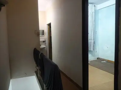 Bán nhà mặt tiền Mỹ Đa Đông 5, Ngũ Hành Sơn – 78 m², 2 tầng, 11,2 tỷ – ảnh 2
