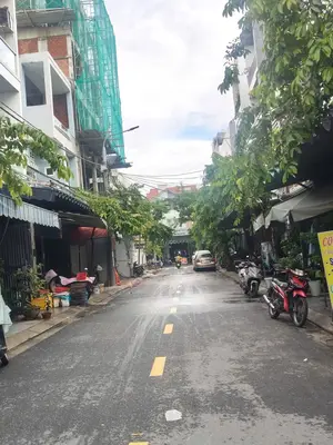 Bán nhà mặt tiền Mỹ Đa Đông 5, Ngũ Hành Sơn – 78 m², 2 tầng, 11,2 tỷ – ảnh 3